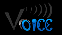 VOICE AAC App