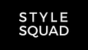 STYLE SQUAD