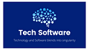 TechSoftware