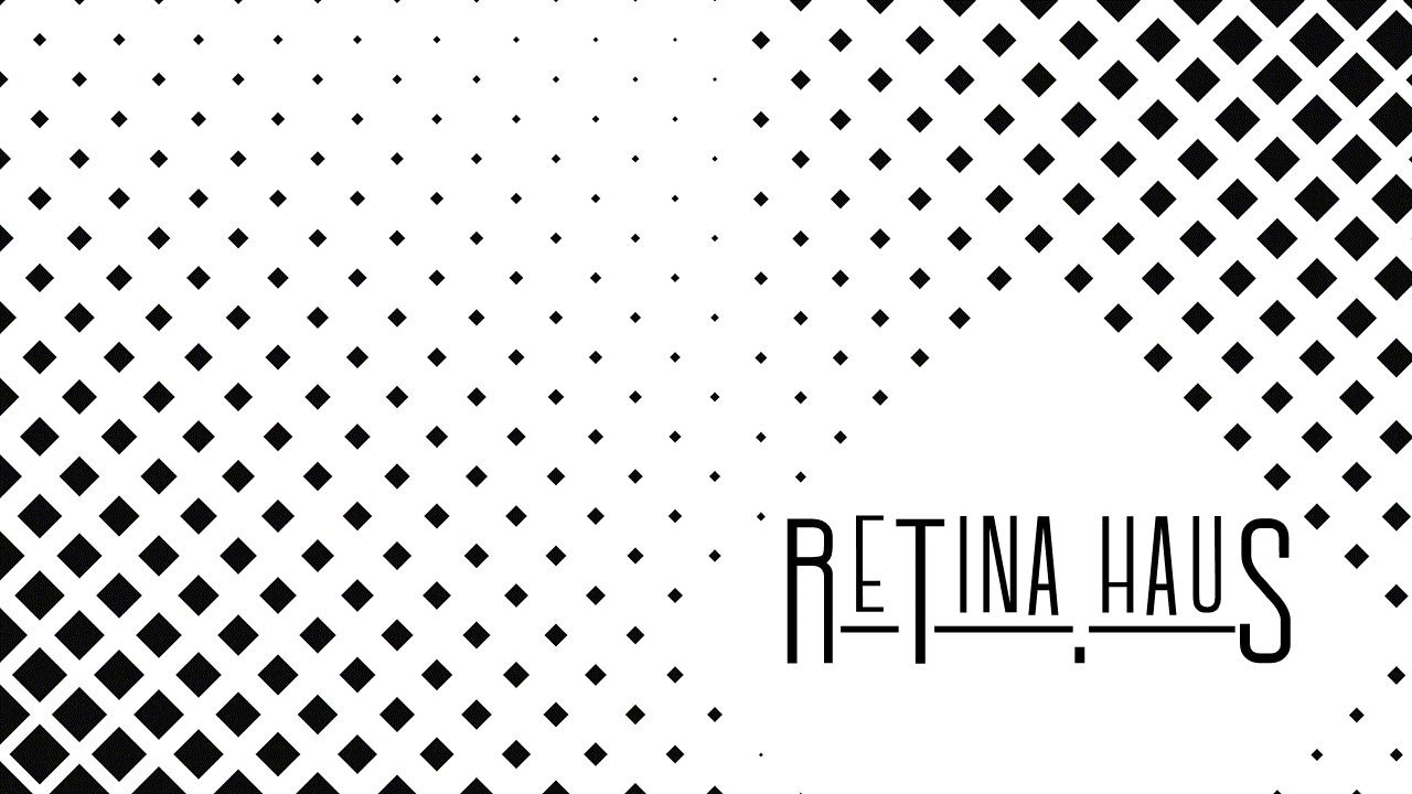 ReTina.hauS