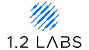 1.2 Labs