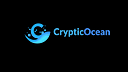 Crypticocean