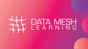 Data Mesh Learning