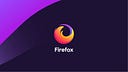 Firefox India