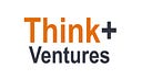 Think+ Ventures