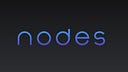 nodes.ws