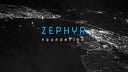 zephyrfoundation