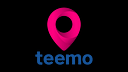Teemo Tech Blog