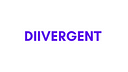 DIIVERGENT