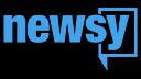 Newsy Company News