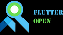 flutteropen