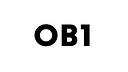 OB1 Company