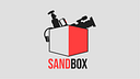 The Reynolds Sandbox