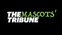 The Mascots’ Tribune