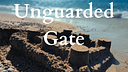 Unguarded Gate