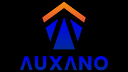 Auxano Capital