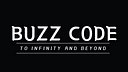 Buzz Code