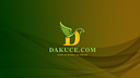 Dakuce.com