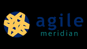 Agile Meridian