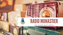 radiomonastier