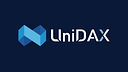 UniDAX Exchange