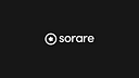 Sorare