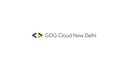 GDG Cloud New Delhi