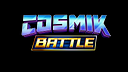 Cosmik Battle