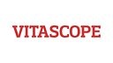 VITASCOPE