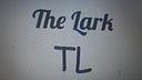 The Lark