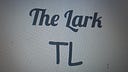 The Lark Publication