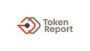 Token Report