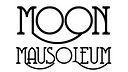 moonmausoleum.com