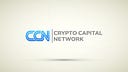 Crypto Capital Network