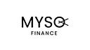 MysoFinance