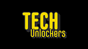 TechUnlockers