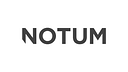 Notum Technologies