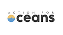 Action for Oceans