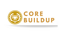Core Buildup