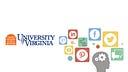 UVA New Media Strategies 2015