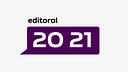 Editorial 20 21