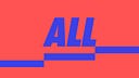 All Raise