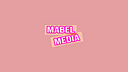 Mabel Media