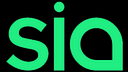 Sia Blog