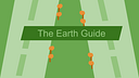 The Earth Guide