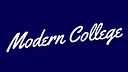 Modern College