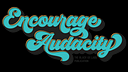 Encourage Audacity