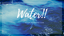 WaterMagazine