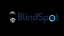 BlindSpot Security