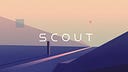 Scout: Science Fiction + Journalism
